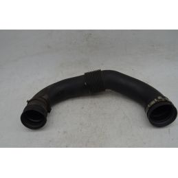 Manicotto Aspirazione Aria Alfa Romeo MiTo dal 2008 al 2011 Cod 50518137  1765873648375