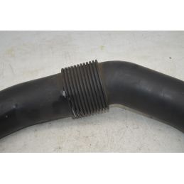Manicotto Aspirazione Aria Alfa Romeo MiTo dal 2008 al 2011 Cod 50518137  1765873648375