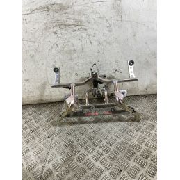 Telaietto Anteriore Honda Forza 300 Dal 2013 Al 2017  1765874085056