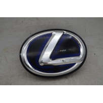 Stemma Anteriore Lexus RX III dal 2008 al 2015 Cod 9097502117  1765875326318