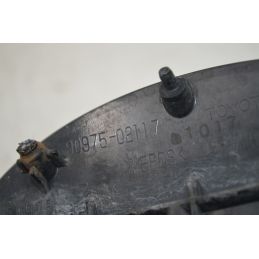 Stemma Anteriore Lexus RX III dal 2008 al 2015 Cod 9097502117  1765875326318