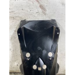 Carena Passaruota Posteriore Con Stop Kawasaki Z1000 dal 2007 al 2009 COD 36040-0079  1765877107328