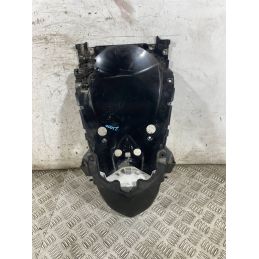Carena Passaruota Posteriore Con Stop Kawasaki Z1000 dal 2007 al 2009 COD 36040-0079  1765877107328