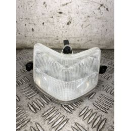Fanale Stop Posteriore Kawasaki Z1000 dal 2007 al 2009  1765877388185