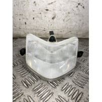 Fanale Stop Posteriore Kawasaki Z1000 dal 2007 al 2009  1765877388185