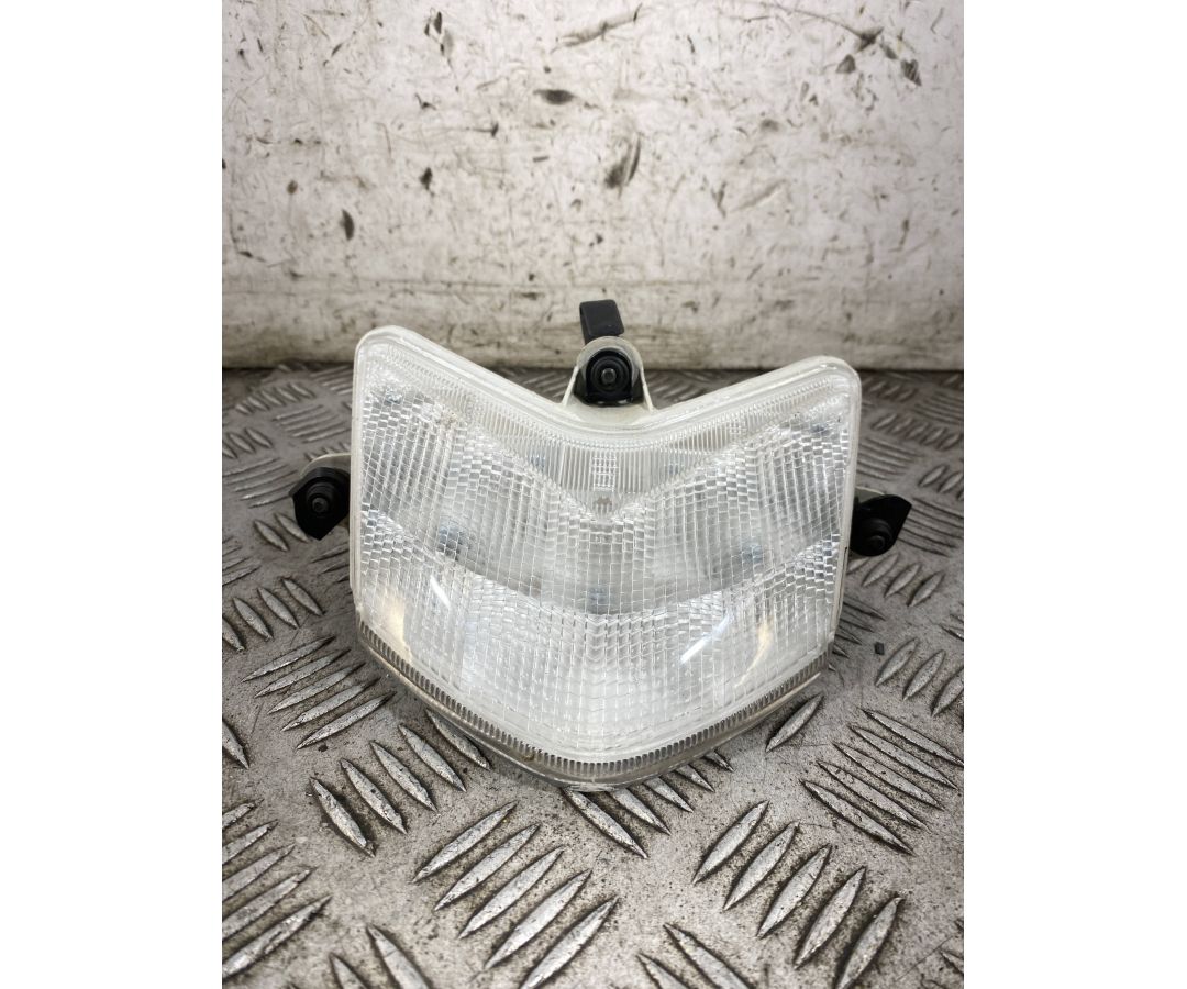 Fanale Stop Posteriore Kawasaki Z1000 dal 2007 al 2009  1765877388185