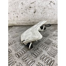 Fanale Stop Posteriore Kawasaki Z1000 dal 2007 al 2009  1765877388185