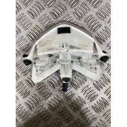 Fanale Stop Posteriore Kawasaki Z1000 dal 2007 al 2009  1765877388185