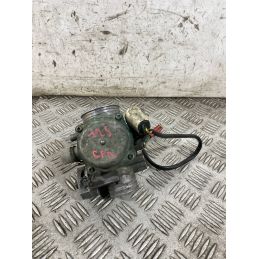 Carburatore Derbi GPR 125 4T 4V Dal 2009 al 2015  1765877779488