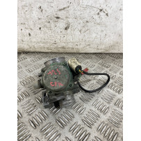 Carburatore Derbi GPR 125 4T 4V Dal 2009 al 2015  1765877779488