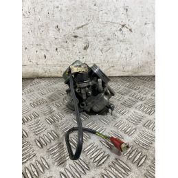 Carburatore Derbi GPR 125 4T 4V Dal 2009 al 2015  1765877779488