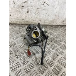 Carburatore Derbi GPR 125 4T 4V Dal 2009 al 2015  1765877779488