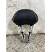 Schienale Passeggero Yamaha X-Max XMax 250 Dal 2010 al 2013  1765878066051