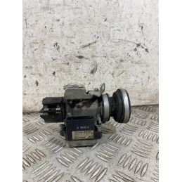 Corpo Farfallato Honda SH 125 150 Dal 2009 al 2012 COD 16400-KTG-922  1765878533379