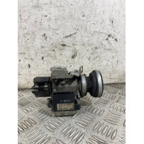 Corpo Farfallato Honda SH 125 150 Dal 2009 al 2012 COD 16400-KTG-922  1765878533379