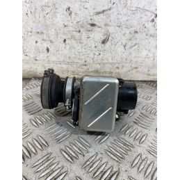 Corpo Farfallato Honda SH 125 150 Dal 2009 al 2012 COD 16400-KTG-922  1765878533379