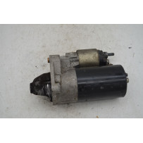 Motorino Avviamento Alfa Romeo MiTo dal 2008 al 2011 Cod 51804744a152  1765879286090