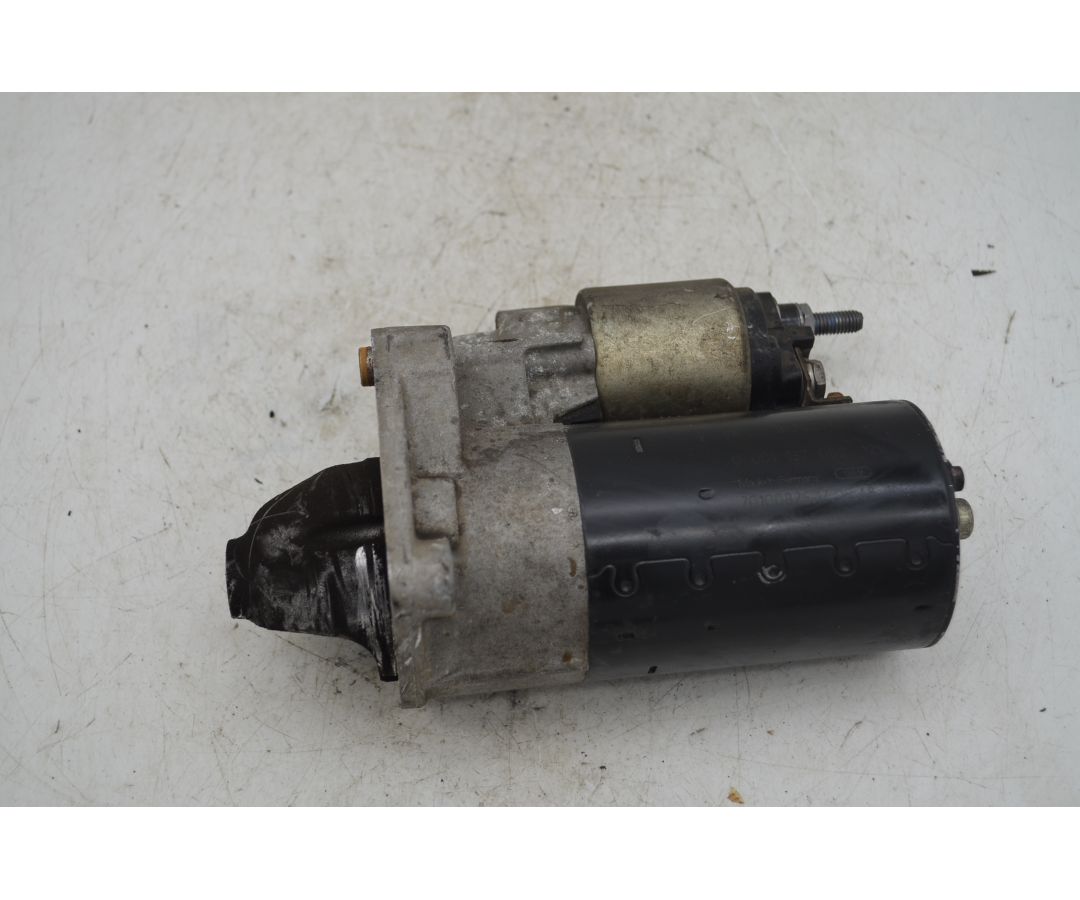 Motorino Avviamento Alfa Romeo MiTo dal 2008 al 2011 Cod 51804744a152  1765879286090
