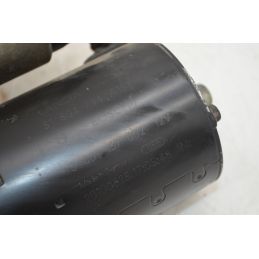 Motorino Avviamento Alfa Romeo MiTo dal 2008 al 2011 Cod 51804744a152  1765879286090