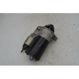 Motorino Avviamento Alfa Romeo MiTo dal 2008 al 2011 Cod 51804744a152  1765879286090
