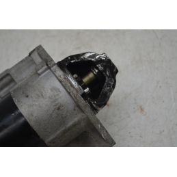 Motorino Avviamento Alfa Romeo MiTo dal 2008 al 2011 Cod 51804744a152  1765879286090