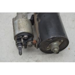 Motorino Avviamento Alfa Romeo MiTo dal 2008 al 2011 Cod 51804744a152  1765879286090