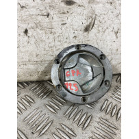 Tappo Serratura Serbatoio Derbi GPR 125 4T 4V Dal 2009 al 2015  1765879958980