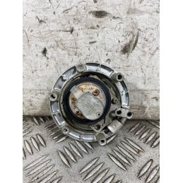 Tappo Serratura Serbatoio Derbi GPR 125 4T 4V Dal 2009 al 2015  1765879958980