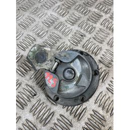 Tappo Serratura Serbatoio Derbi GPR 125 4T 4V Dal 2009 al 2015  1765879958980