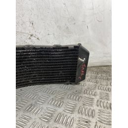 Radiatore Acqua Yamaha Tmax T-Max 500 dal 2001 al 2004  1765880379774