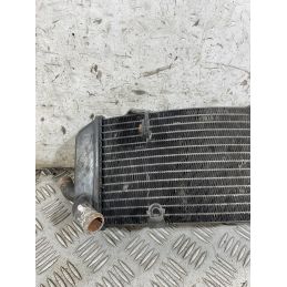Radiatore Acqua Yamaha Tmax T-Max 500 dal 2001 al 2004  1765880379774