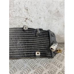 Radiatore Acqua Yamaha Tmax T-Max 500 dal 2001 al 2004  1765880379774