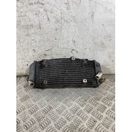 Radiatore Acqua Yamaha Tmax T-Max 500 dal 2001 al 2004  1765880379774