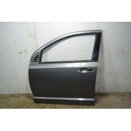 Portiera Sportello Anteriore SX Fiat Freemont Dal 2011 al 2015 Cod K68067471AI  1765880333905