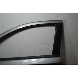 Portiera Sportello Anteriore SX Fiat Freemont Dal 2011 al 2015 Cod K68067471AI  1765880333905