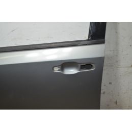 Portiera Sportello Anteriore SX Fiat Freemont Dal 2011 al 2015 Cod K68067471AI  1765880333905