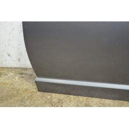 Portiera Sportello Anteriore SX Fiat Freemont Dal 2011 al 2015 Cod K68067471AI  1765880333905