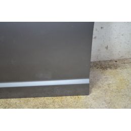 Portiera Sportello Anteriore SX Fiat Freemont Dal 2011 al 2015 Cod K68067471AI  1765880333905