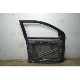 Portiera Sportello Anteriore SX Fiat Freemont Dal 2011 al 2015 Cod K68067471AI  1765880333905