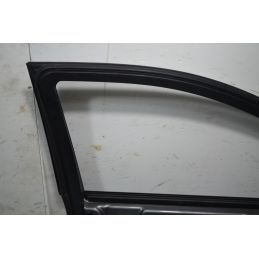 Portiera Sportello Anteriore SX Fiat Freemont Dal 2011 al 2015 Cod K68067471AI  1765880333905