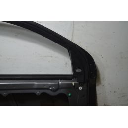 Portiera Sportello Anteriore SX Fiat Freemont Dal 2011 al 2015 Cod K68067471AI  1765880333905