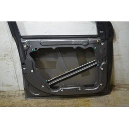 Portiera Sportello Anteriore SX Fiat Freemont Dal 2011 al 2015 Cod K68067471AI  1765880333905