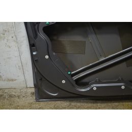 Portiera Sportello Anteriore SX Fiat Freemont Dal 2011 al 2015 Cod K68067471AI  1765880333905