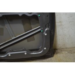 Portiera Sportello Anteriore SX Fiat Freemont Dal 2011 al 2015 Cod K68067471AI  1765880333905