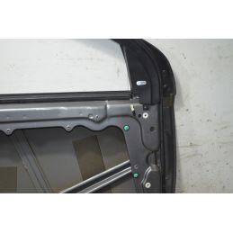 Portiera Sportello Anteriore SX Fiat Freemont Dal 2011 al 2015 Cod K68067471AI  1765880333905