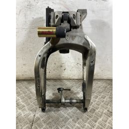 Forcellone Posteriore Con Monoammortizzatore Honda CBR 600 RR Dal 2007 al 2012  1765880746385