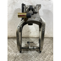 Forcellone Posteriore Con Monoammortizzatore Honda CBR 600 RR Dal 2007 al 2012  1765880746385