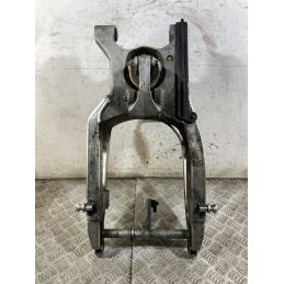 Forcellone Posteriore Con Monoammortizzatore Honda CBR 600 RR Dal 2007 al 2012  1765880746385