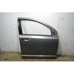 Portiera Sportello Anteriore DX Fiat Freemont Dal 2011 al 2015 Cod K68067470AG  1765880662302