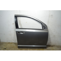 Portiera Sportello Anteriore DX Fiat Freemont Dal 2011 al 2015 Cod K68067470AG  1765880662302